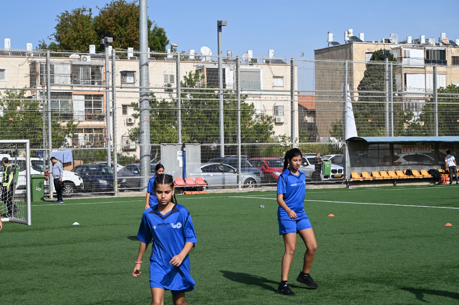 WhatsApp Image 2022-12-12 at 10.23.06 PM.jpeg